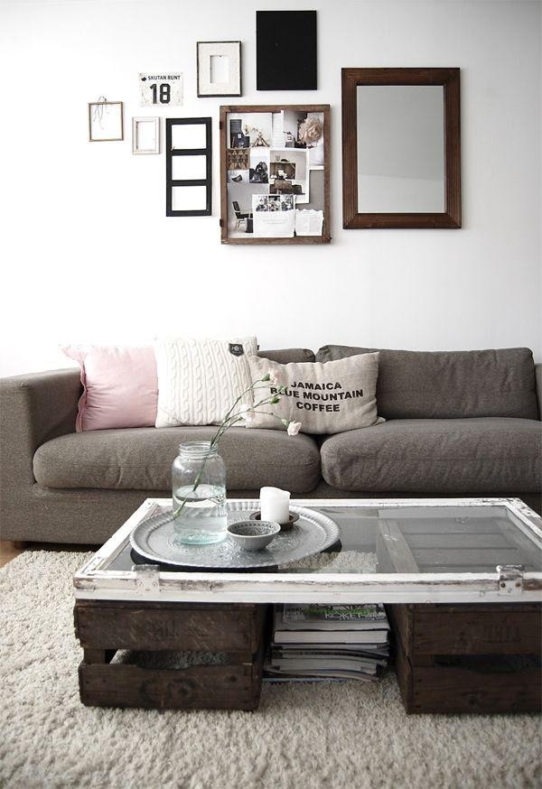 decoraçao-com-caixas-de-madeira (6).jpg decoraçao-com-caixas-de-madeira (6).jpg