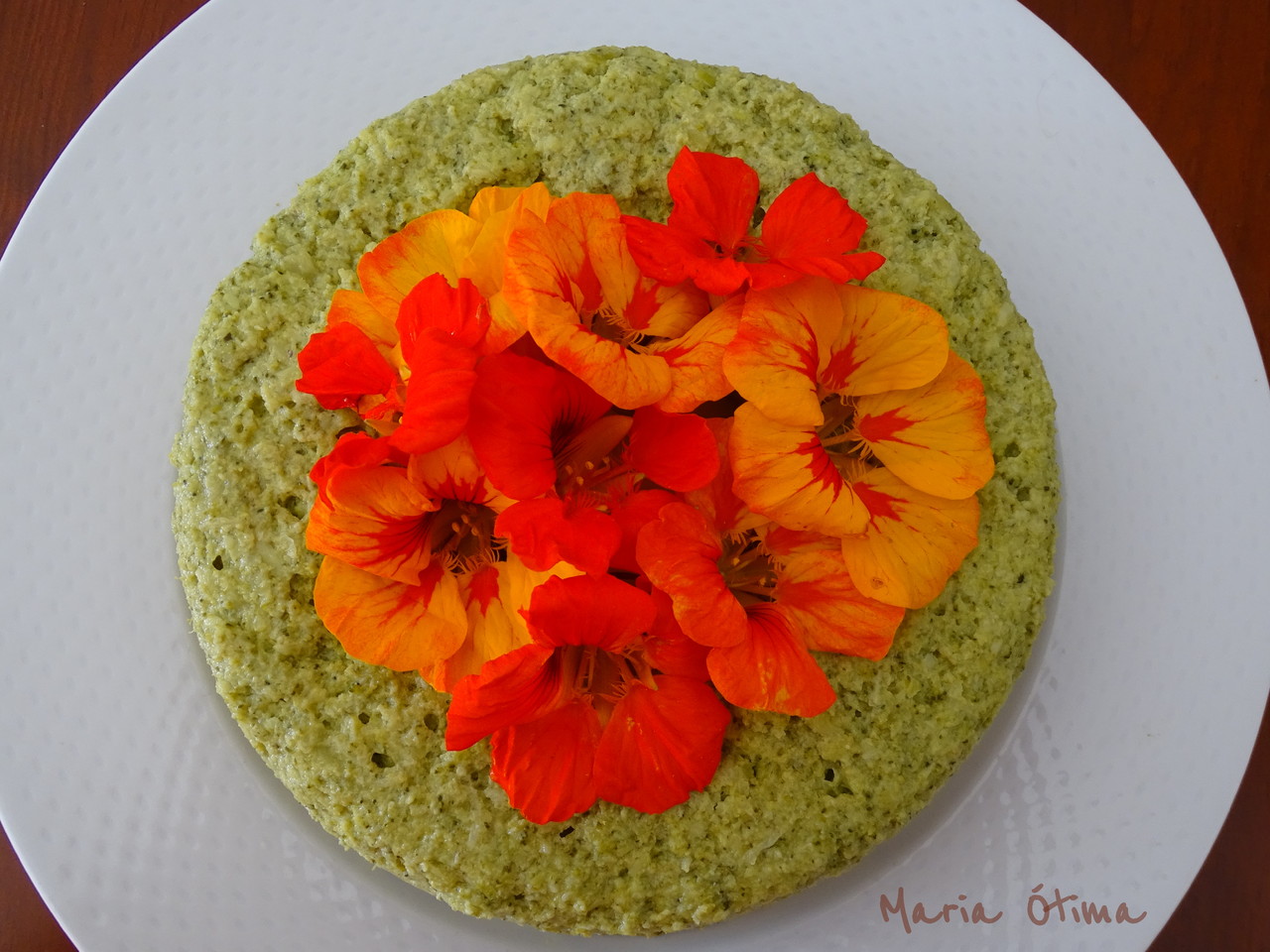 Pudim de Brócilos_Maria Ótima3.jpg