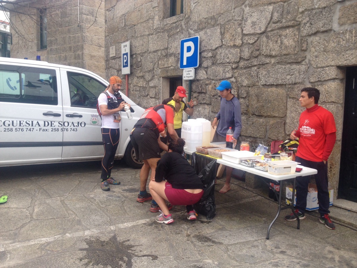 imgpsh_fullsize (2).jpg imgpsh_fullsize (2).jpg