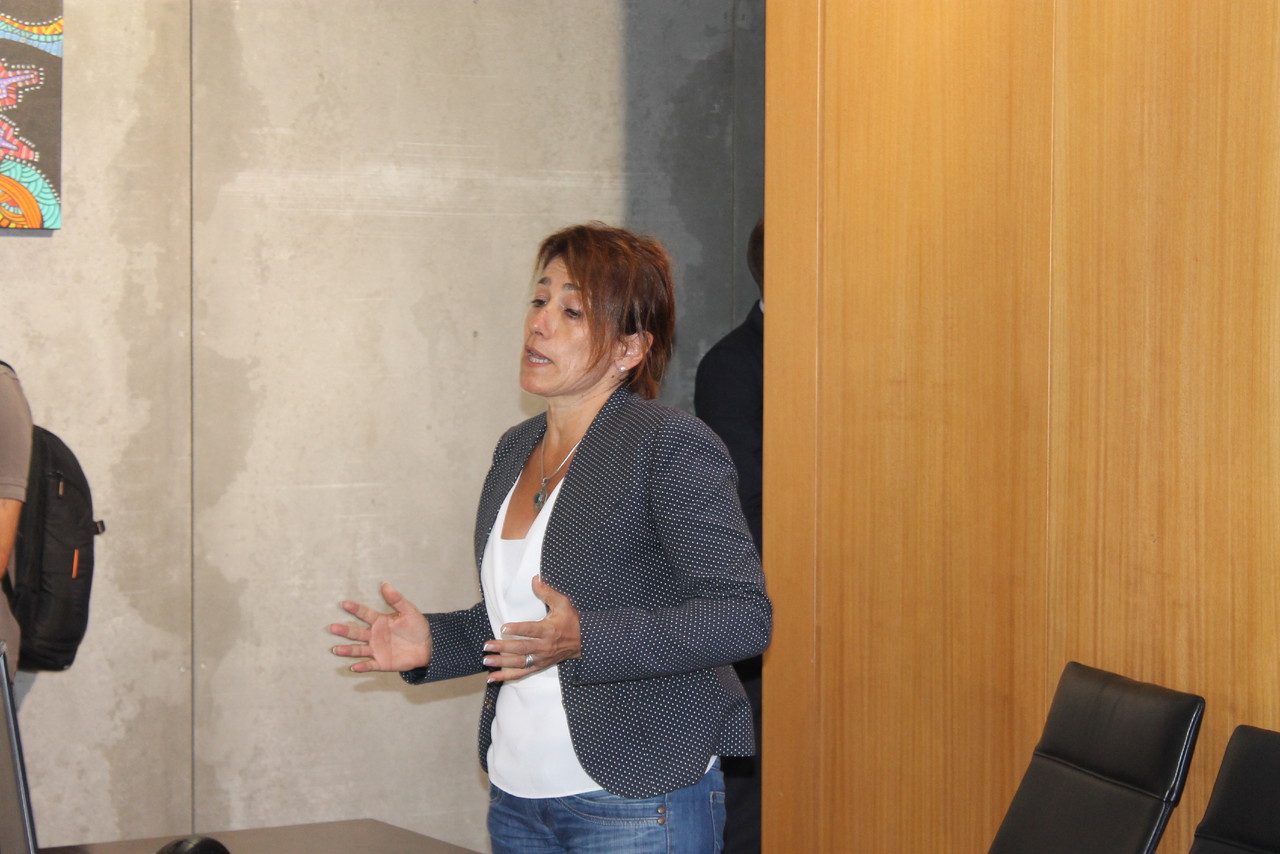 IMG_0285.JPG IMG_0285.JPG