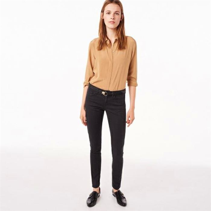 gant-coleçao-primavera-verao-2016 (4).jpg