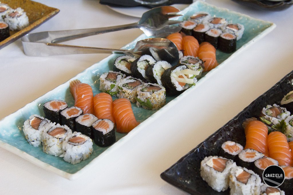 Brunch_Olivier_Avenida_Restaurante-008216.jpg Brunch_Olivier_Avenida_Restaurante-008216.jpg