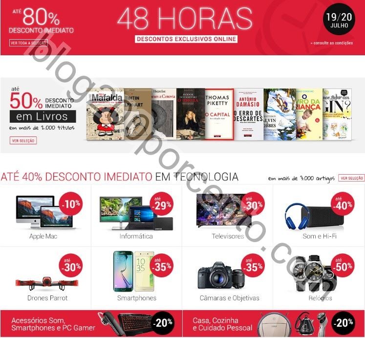 Promoções-Descontos-23557.jpg