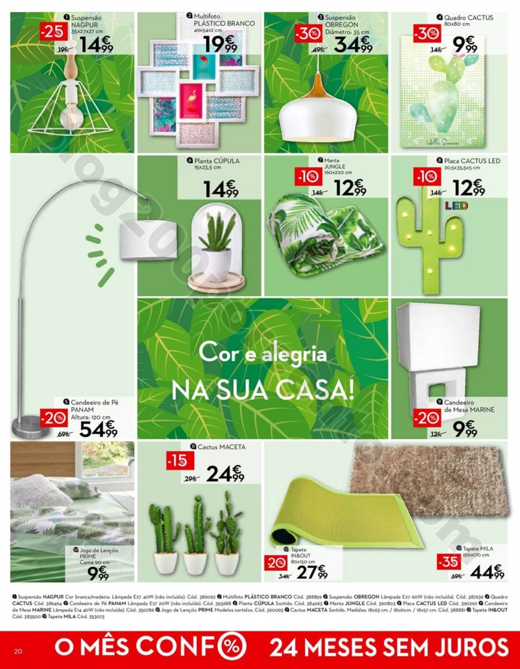 Antevisão Folheto Conforama Abril 20.jpg