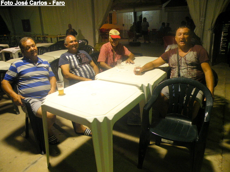 Derby Faro 2016 004.JPG