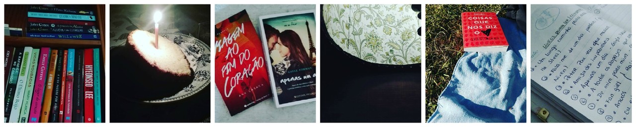 PicMonkey Collage6.jpg