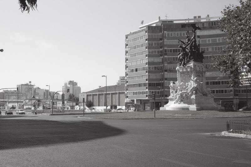 Entrecampos (c) 2004