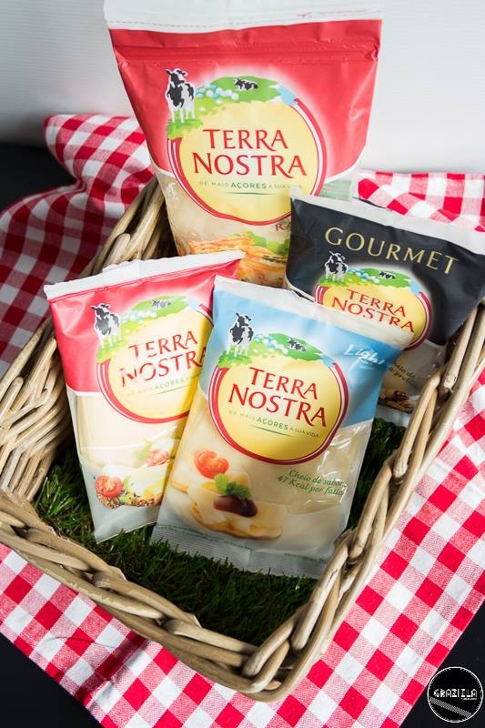 13240751_1156800467718614_3078013082557594082_n.jp