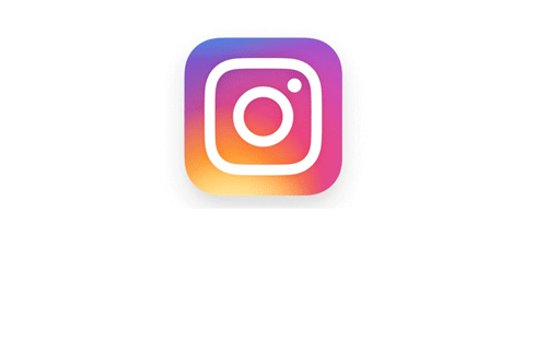 instagram.png