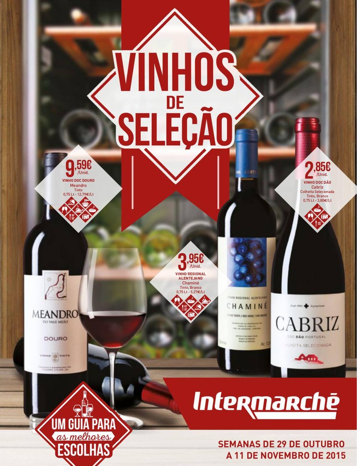 folheto-intermarche-extra-promocoes-1.jpg