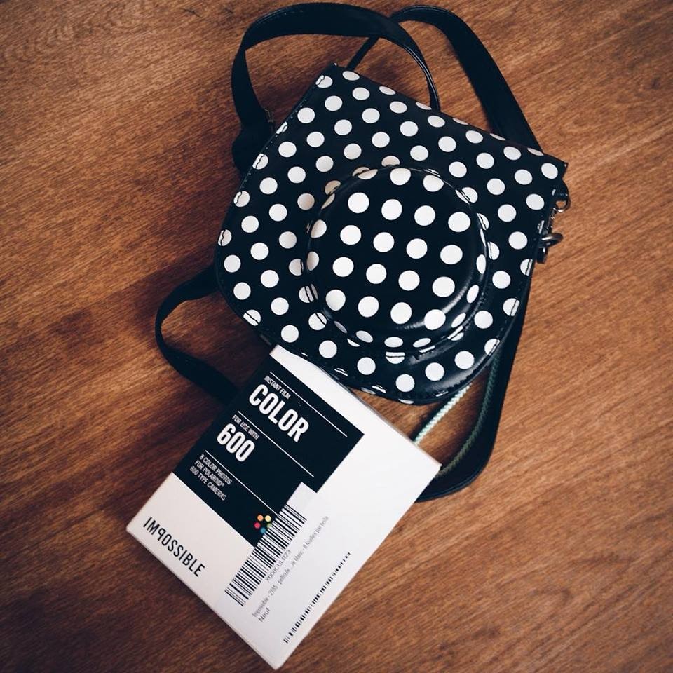 12540535_10156375892280648_794747835047440072_n.jp 12540535_10156375892280648_794747835047440072_n.jp