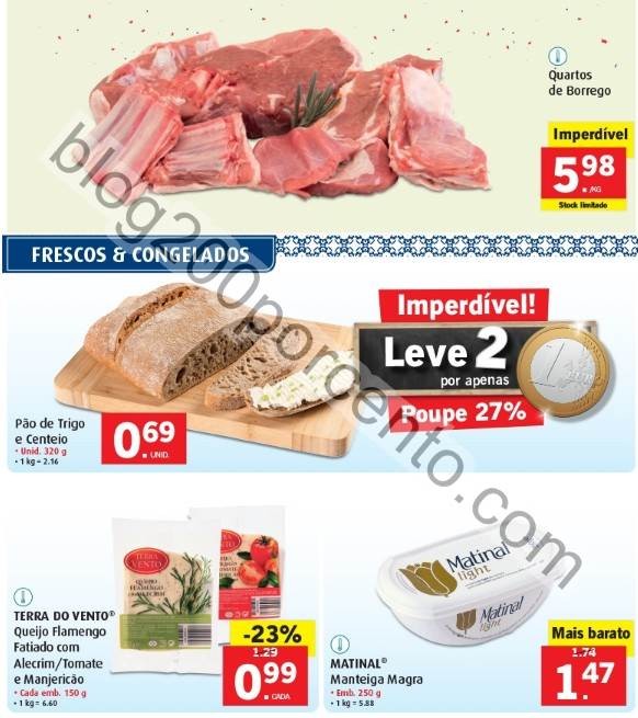 Promoções-Descontos-22842.jpg