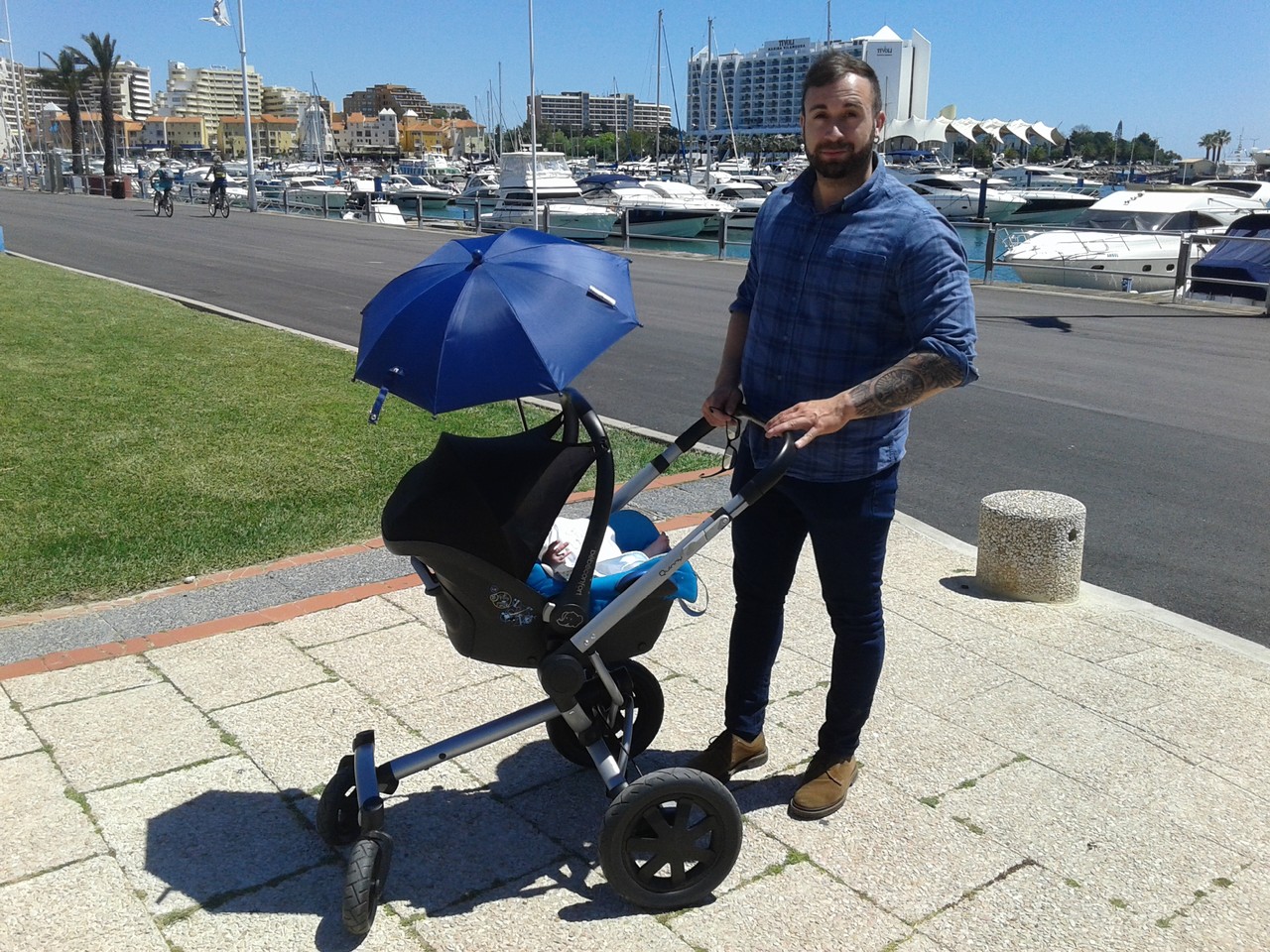 20160501_142541.jpg 20160501_142541.jpg