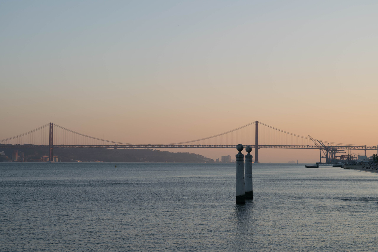 lr-2095.jpg lr-2095.jpg