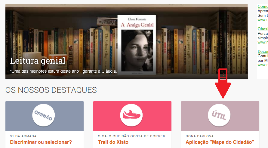 destaque aplicação mapa cidadão.png