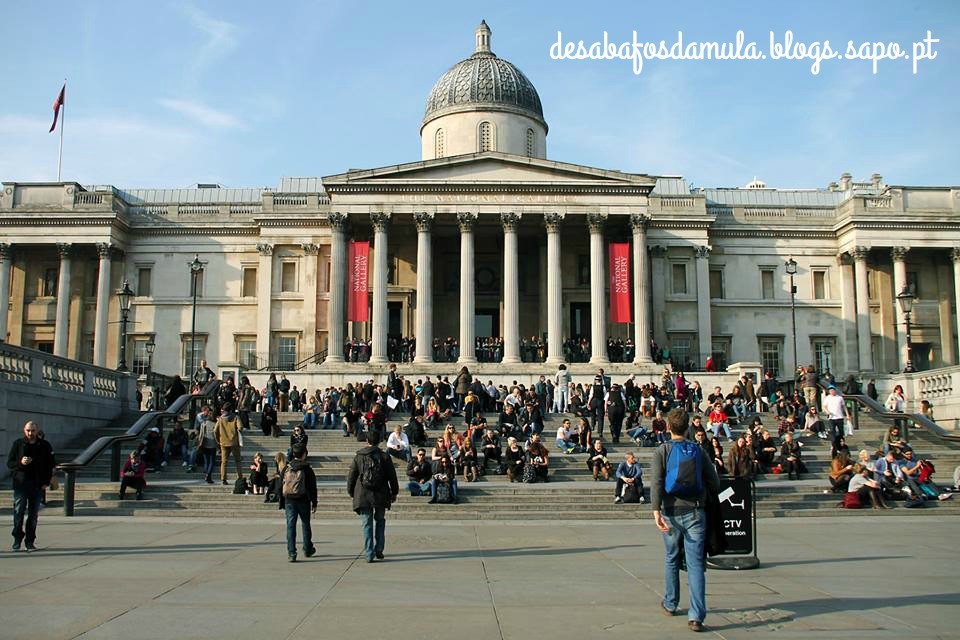 National Gallery.jpg