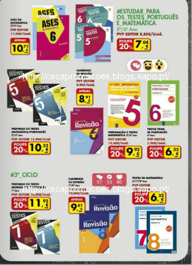 bb_Page8.jpg bb_Page8.jpg