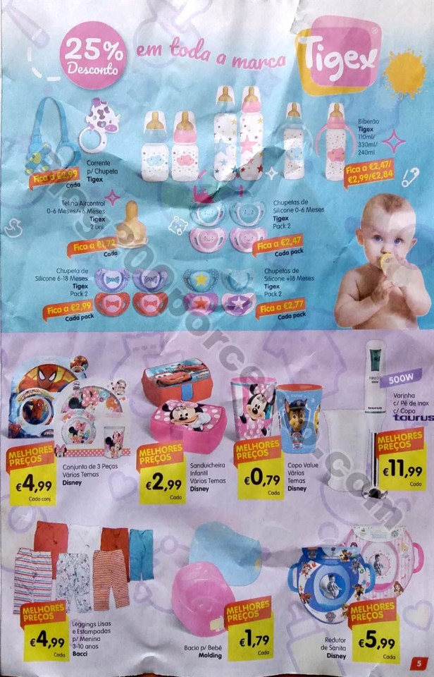 minipreco family 24 a 30 maio_5.jpg