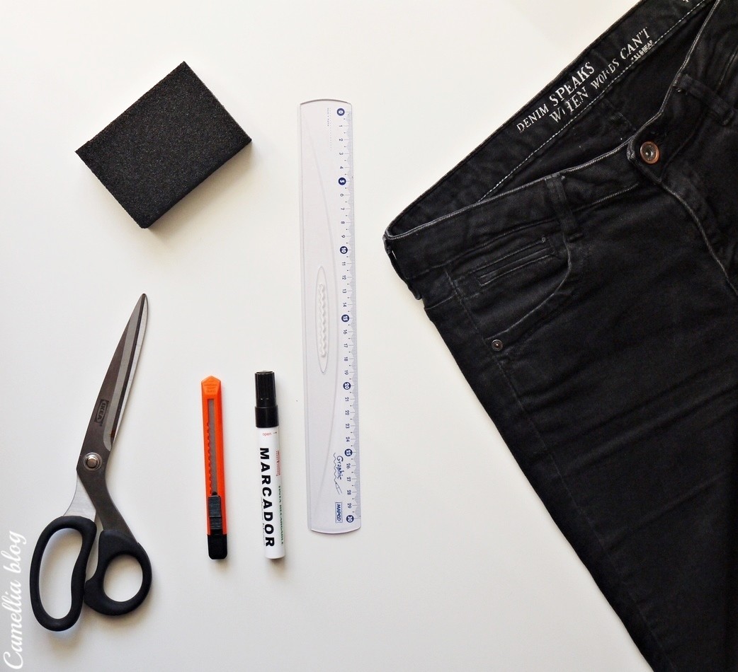 Faz tu (1).JPG Faz tu (1).JPG