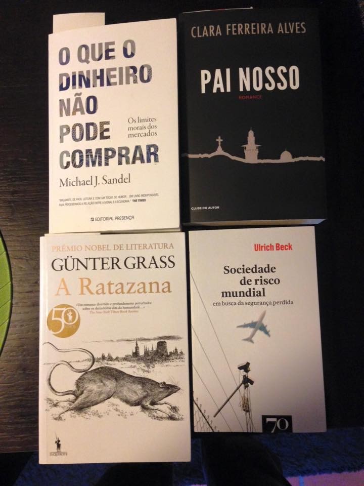 1934501_10206139120545846_5290488060777108791_n.jp