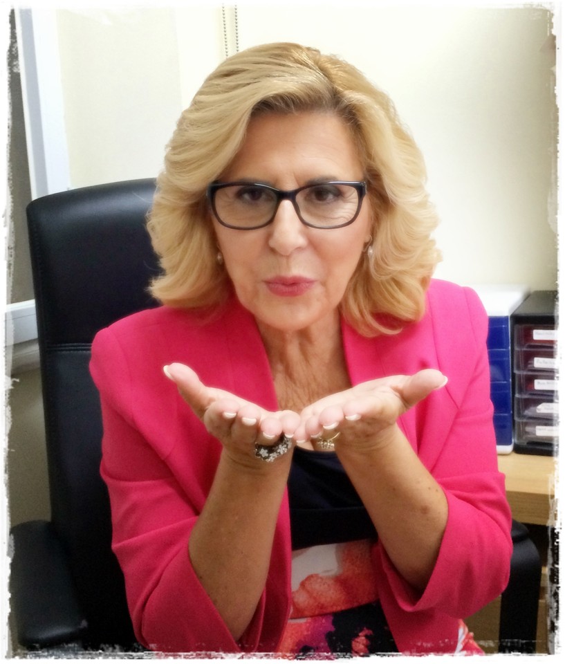 maria helena.jpg maria helena.jpg