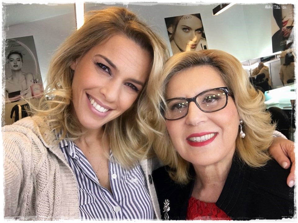 Maria Helena e Rita Andrade.jpg