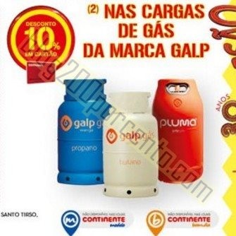 promoções-descontos-17271.jpg