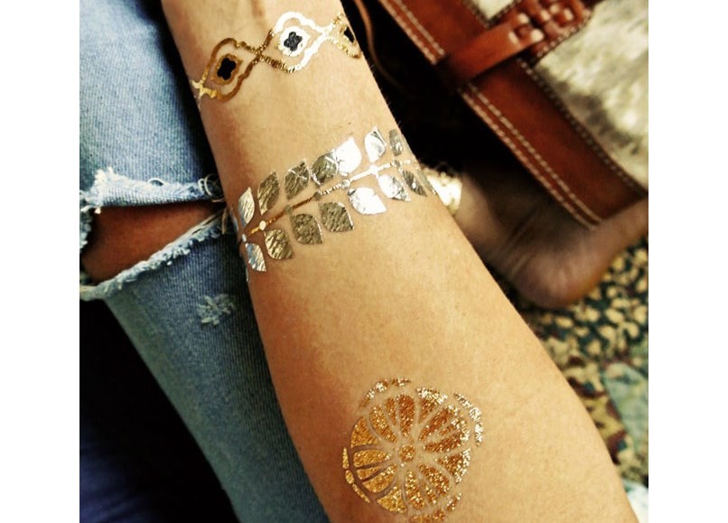 como-usar-tatuagens-prateadas.jpg como-usar-tatuagens-prateadas.jpg