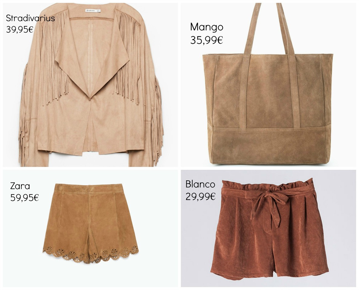 PicMonkey Collage.jpg