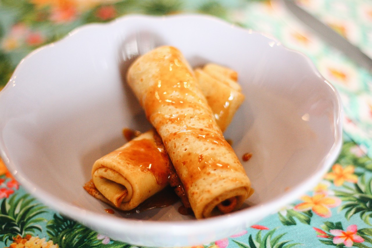 brunch-do-mundo-america-sul-centro-panquecas-doce-