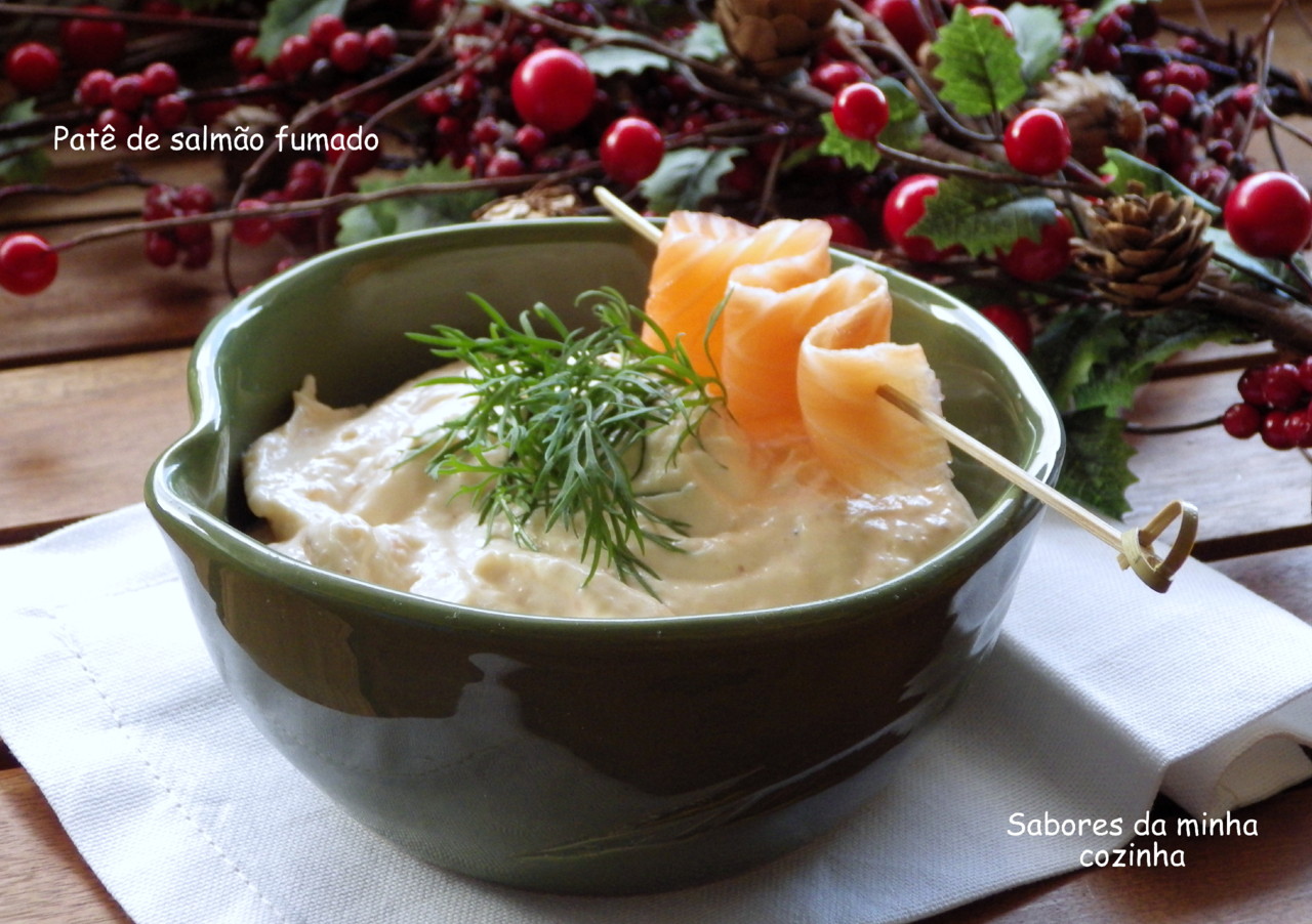 IMGP6821-Patê de salmão fumado-Blog.JPG