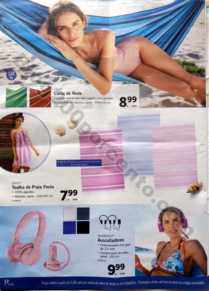 antevisao folheto lidl bazar 18 junho_12.jpg