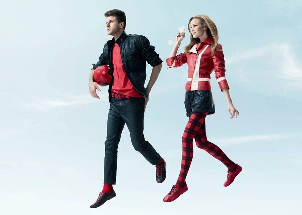 63571_304005643057955_2130079301_n.jpg 63571_304005643057955_2130079301_n.jpg