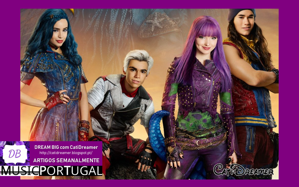 Os Descendentes.png