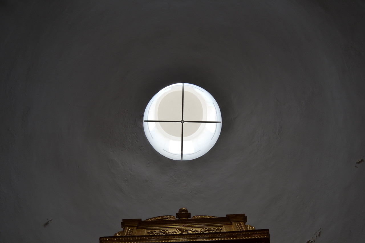 Igreja de Nossa Senhora dos Prazeres (16).JPG