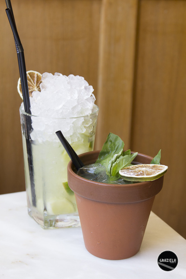 Restaurante_Pizzaria_Lisboa_Jose_Avillez-7.jpg Restaurante_Pizzaria_Lisboa_Jose_Avillez-7.jpg