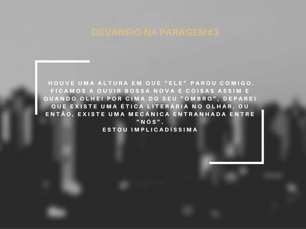 desvaneios na paragem#2.png