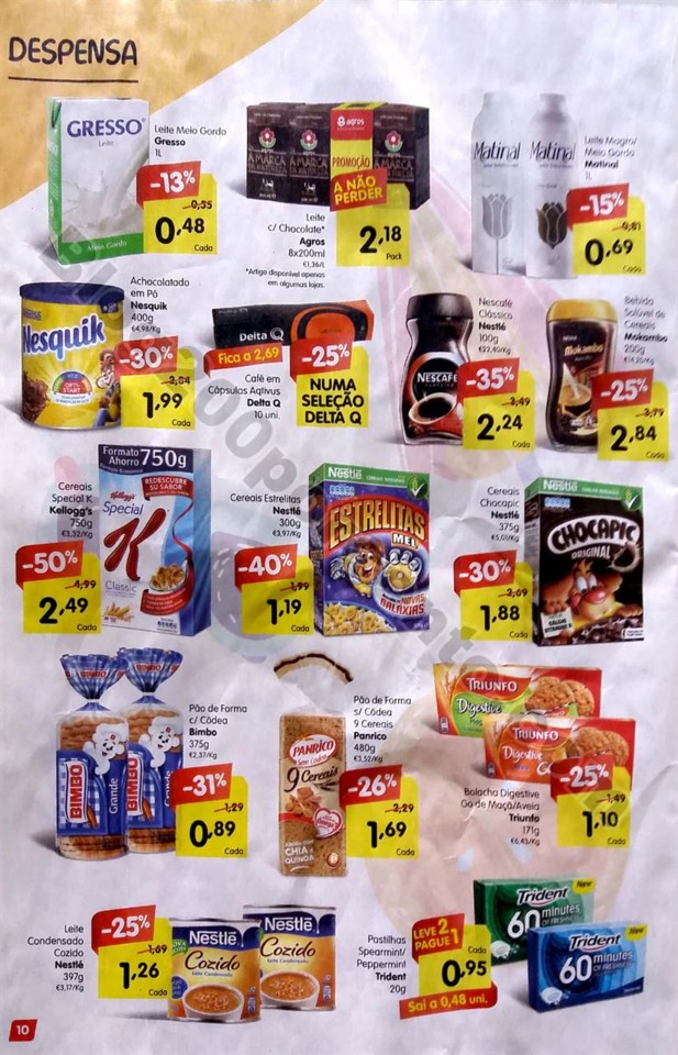 antevisao minipreco 26 julho a 1 agosto_10.jpg
