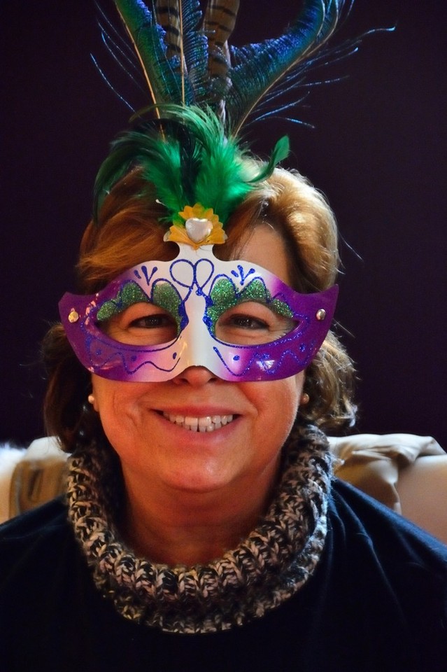 DSC_15.jpg DSC_15.jpg