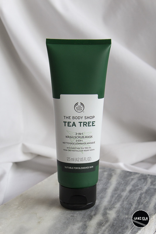 The_Bodyshop_Tea_Tree-001681.jpg