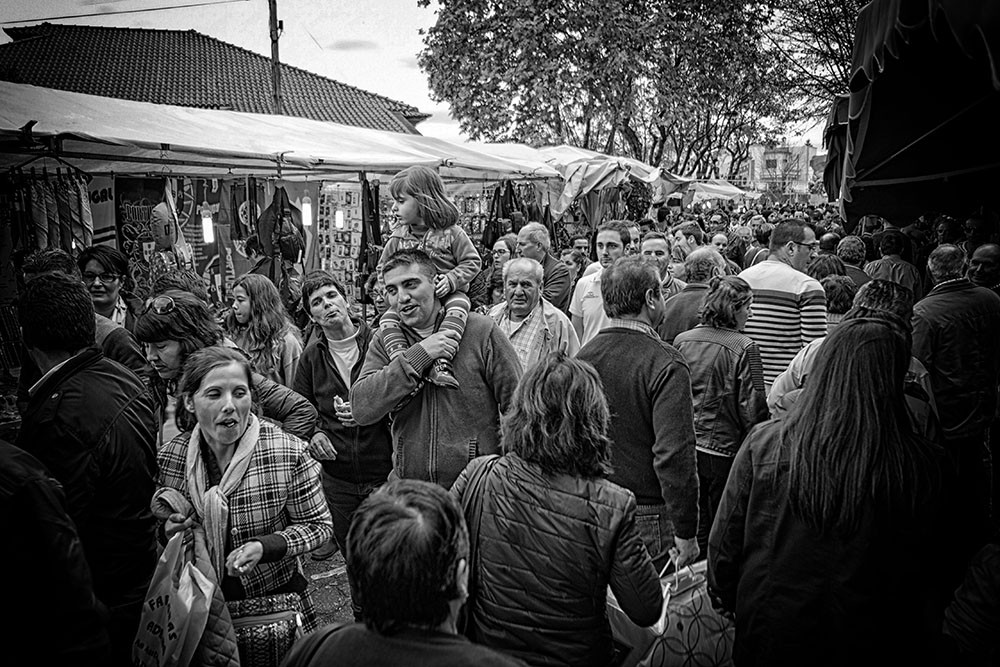 DSCF1703 - Cópia.JPG