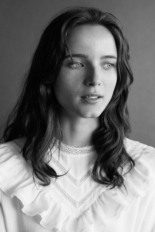 Oysho Tricot FW17 Ageless_Editorial (16).jpg Oysho Tricot FW17 Ageless_Editorial (16).jpg