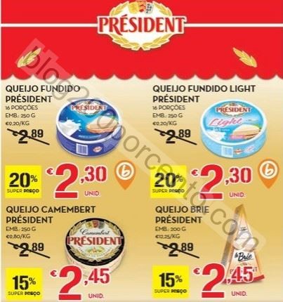 Promoções-Descontos-25131.jpg