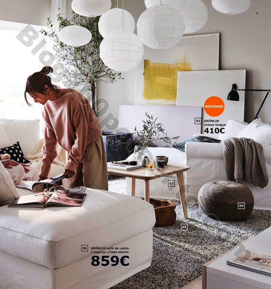 ikea 2019 p9.jpg