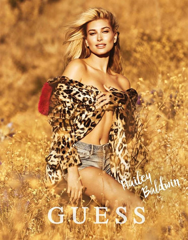 catalogo-guess-outono-inverno-2016-2017 (10).jpg catalogo-guess-outono-inverno-2016-2017 (10).jpg