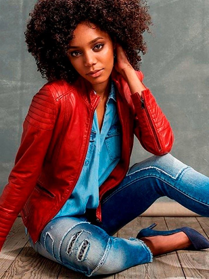 salsa-catalogo-outono-inverno-2016-2017 (2).jpg