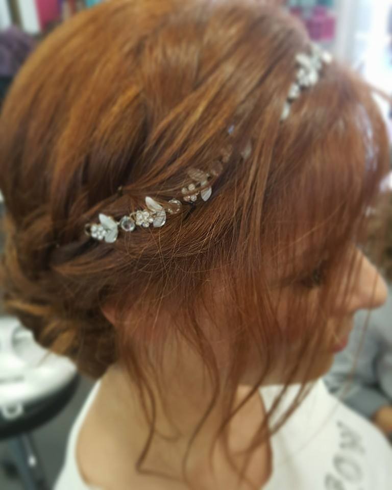 13226786_1389840651032272_3373988400591814551_n.jp