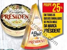 Promoções-Descontos-21421.jpg