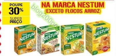 Promoções-Descontos-19181.jpg