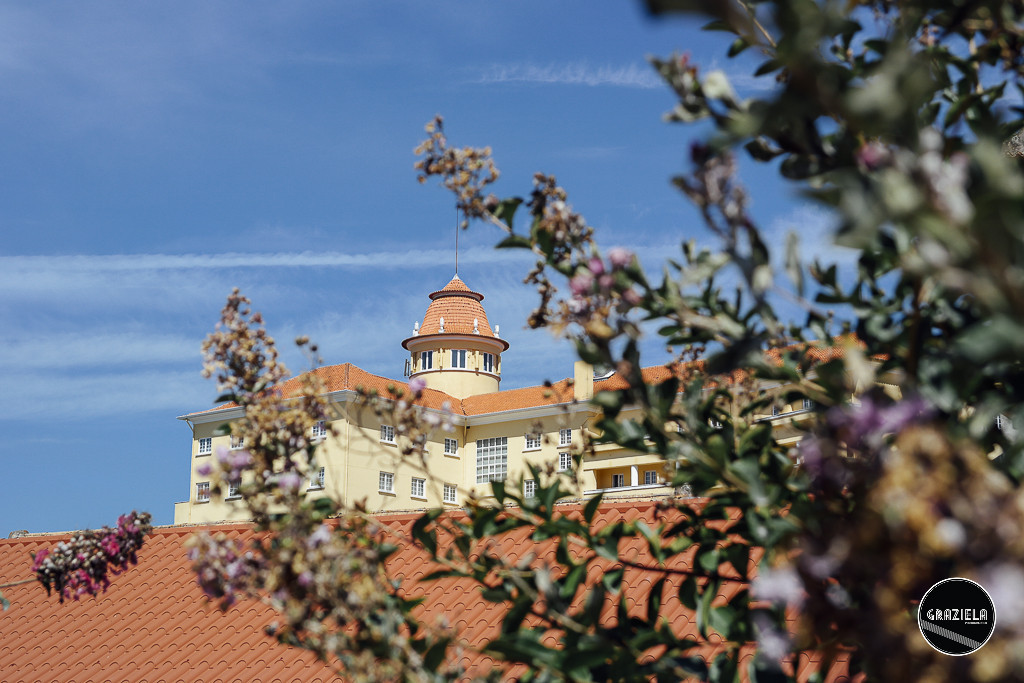 Grande_Hotel_do_Luso-3989.jpg Grande_Hotel_do_Luso-3989.jpg